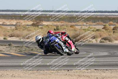 media/Oct-31-2025-CVMA Friday Practice (Fri) [[e9defcbea4]]/2-Racer 1 Practice/Session 6 (Turn 4)/